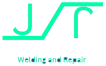 JJ Mobile Services